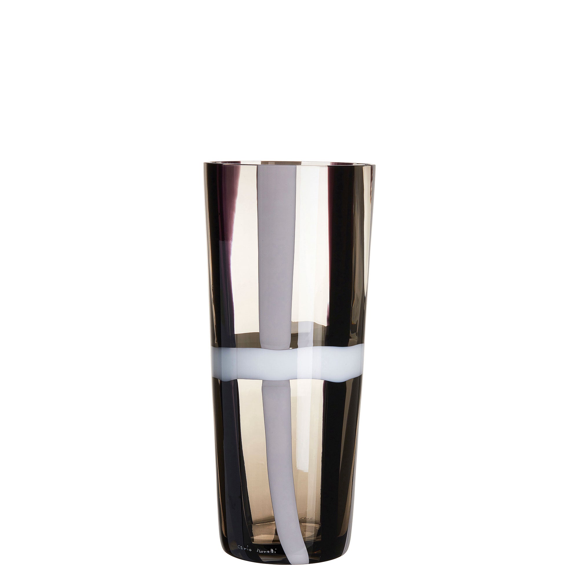 TRONCOCONO