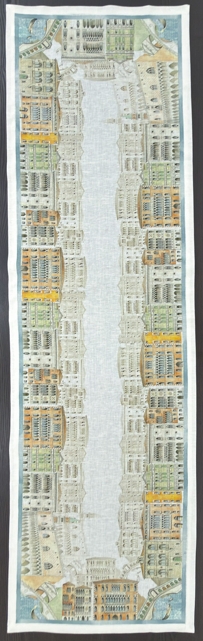 "BELLA VENEZIA" Runner