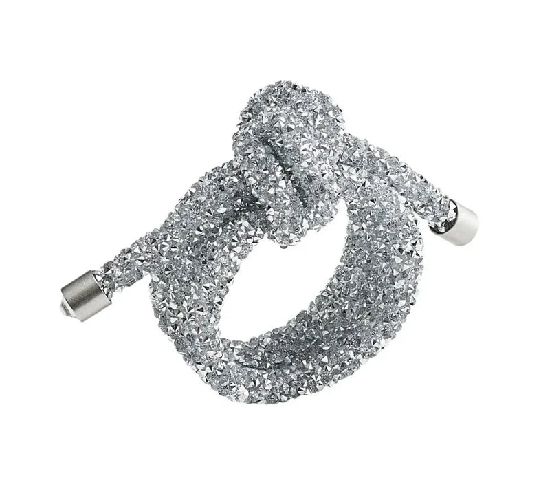NODO GLITTER