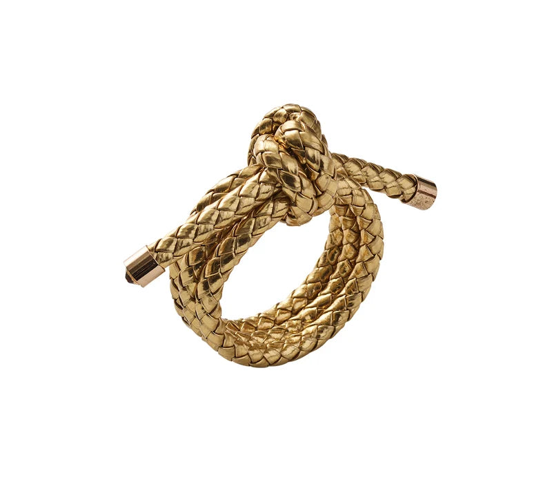 NODO GOLD