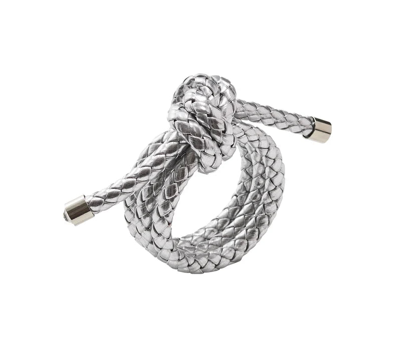 NODO SILVER
