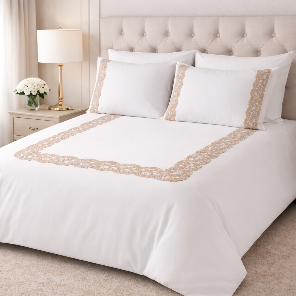 "HEMINGWAY" Collection