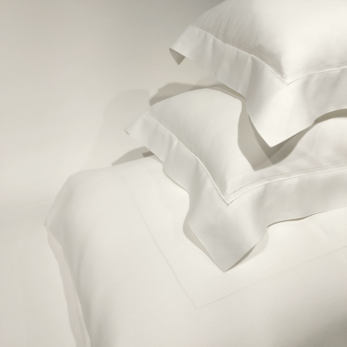 "MIAMI" Pure linen 100%
