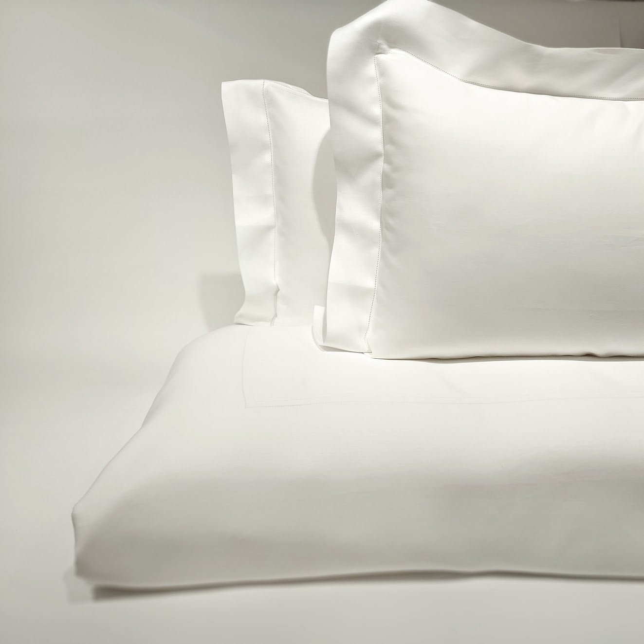"MIAMI" Pure linen 100%