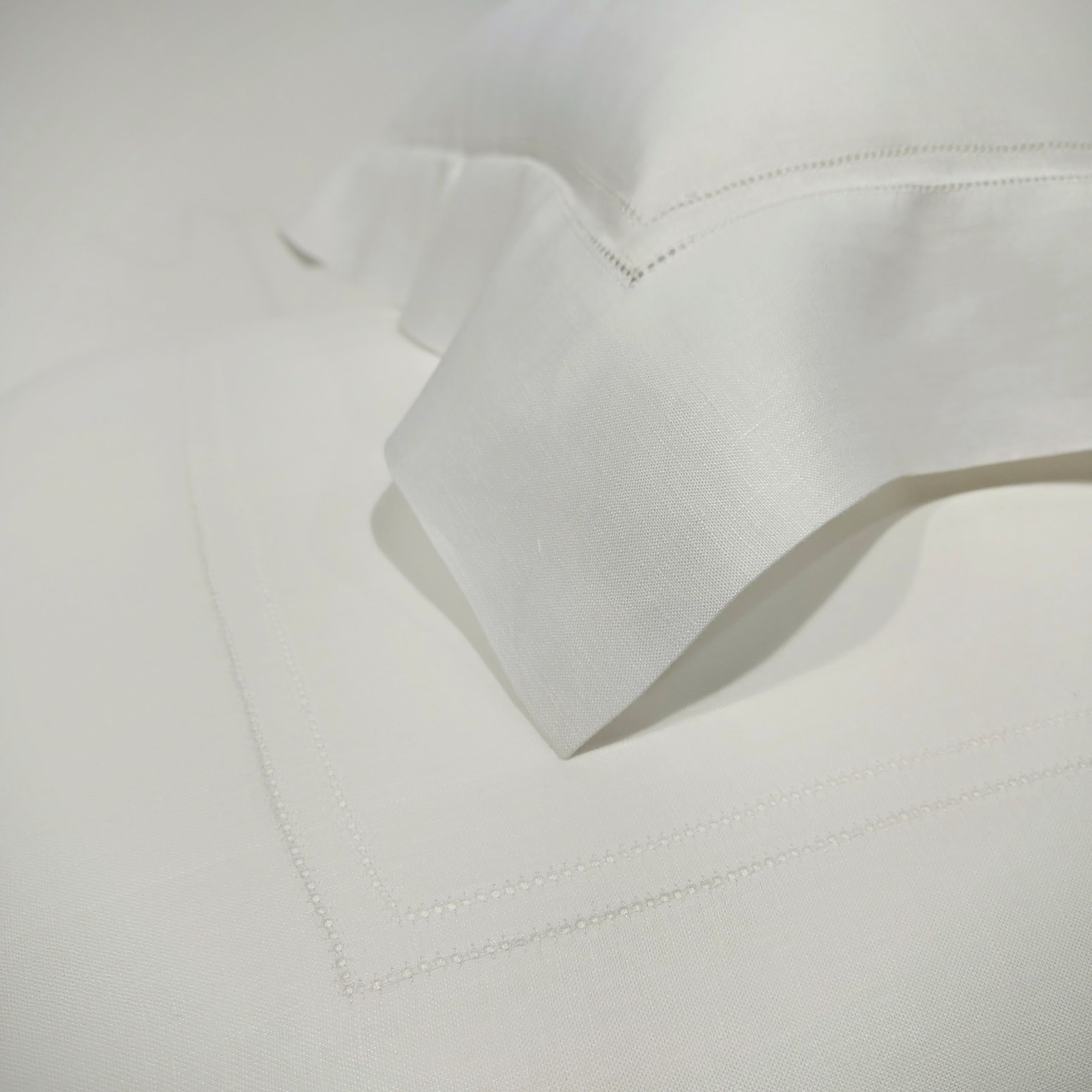"MIAMI" Pure linen 100%