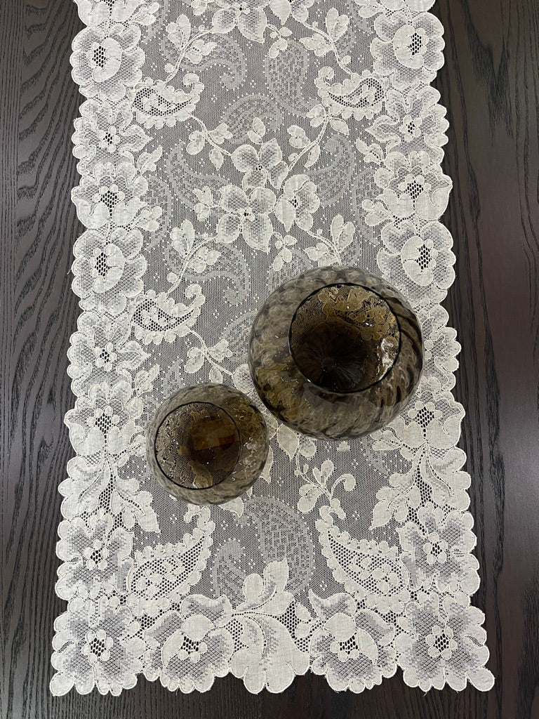 "CA D'ORO"