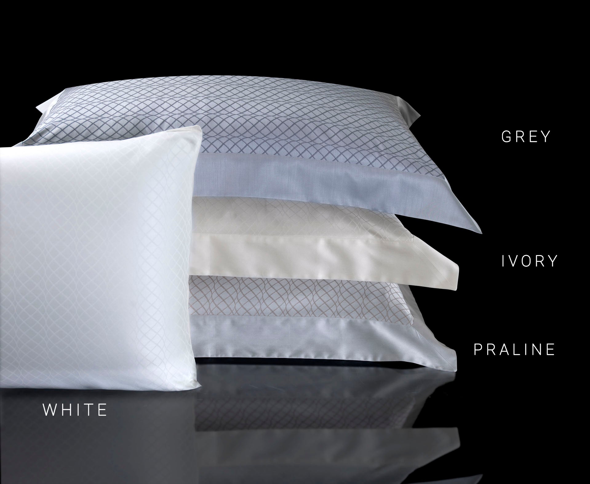 flow-sateen-aston-collection-Egyptian-cotton
