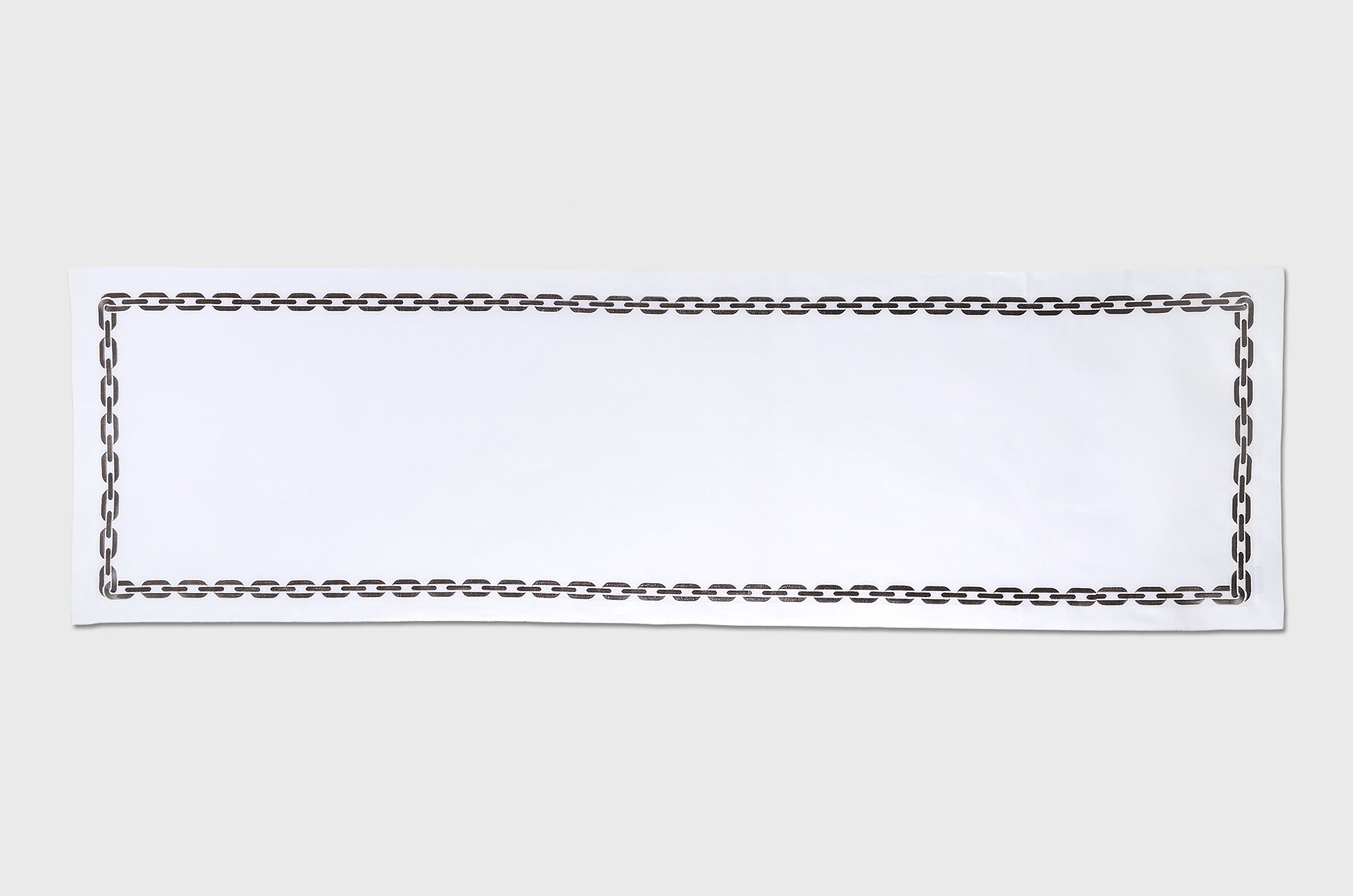 "CHAIN" collection