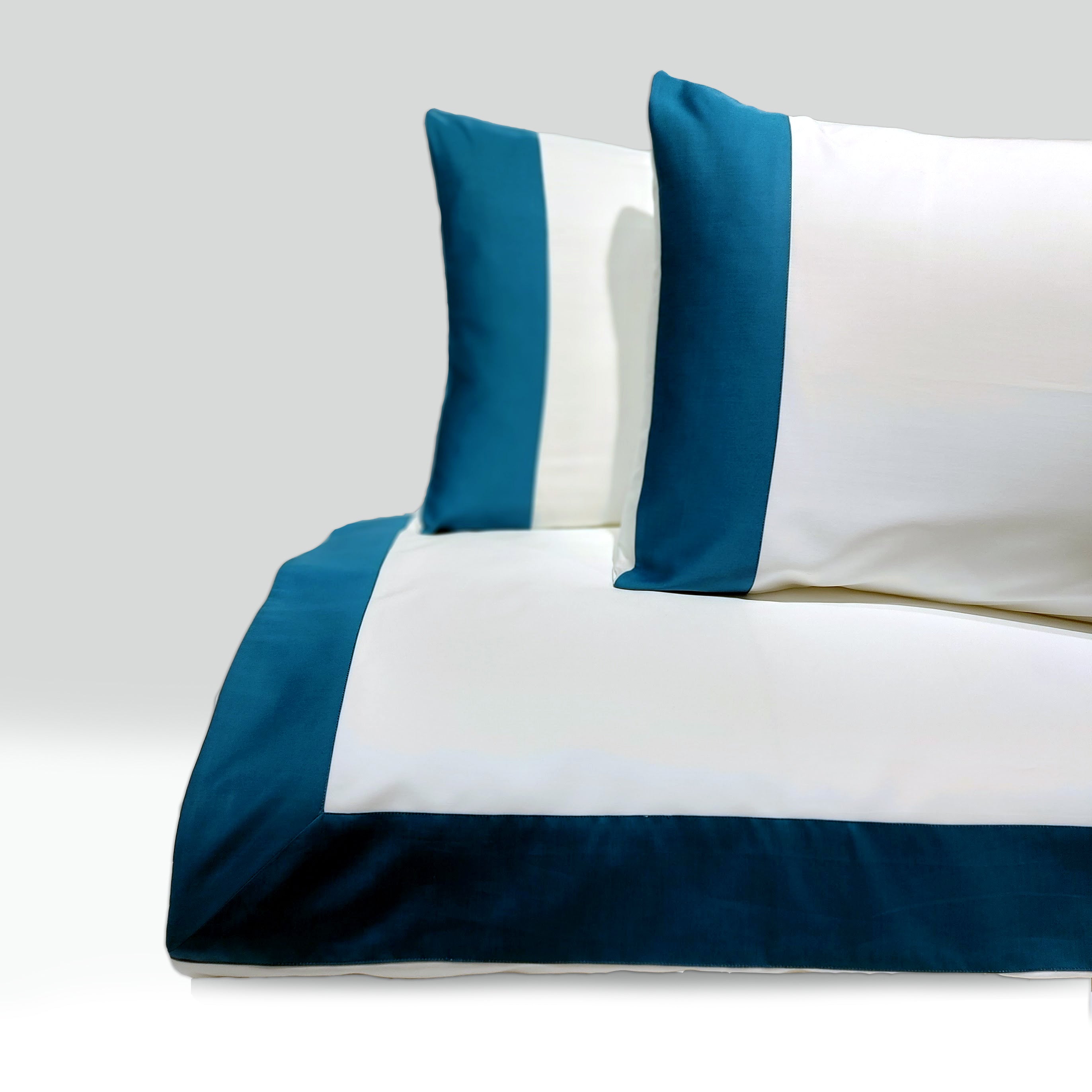 "ISCHIA" COLLECTION SHEET SET