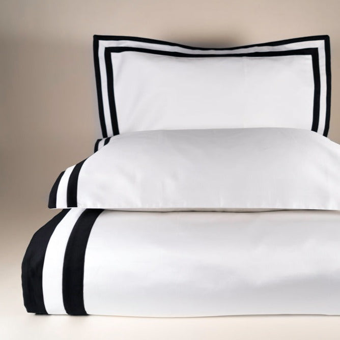 "PANTELLERIA" Bedding
