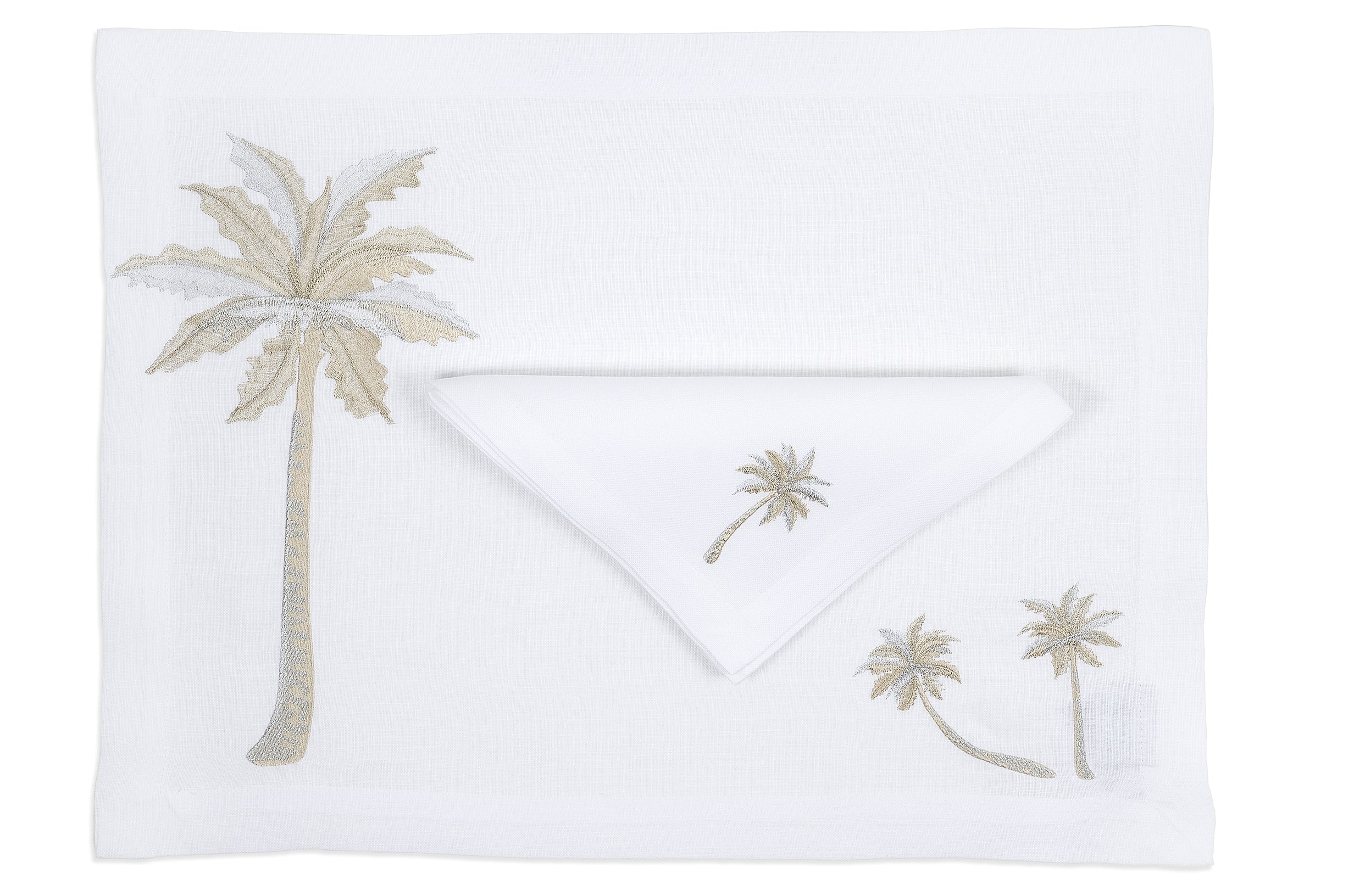 "PALM"