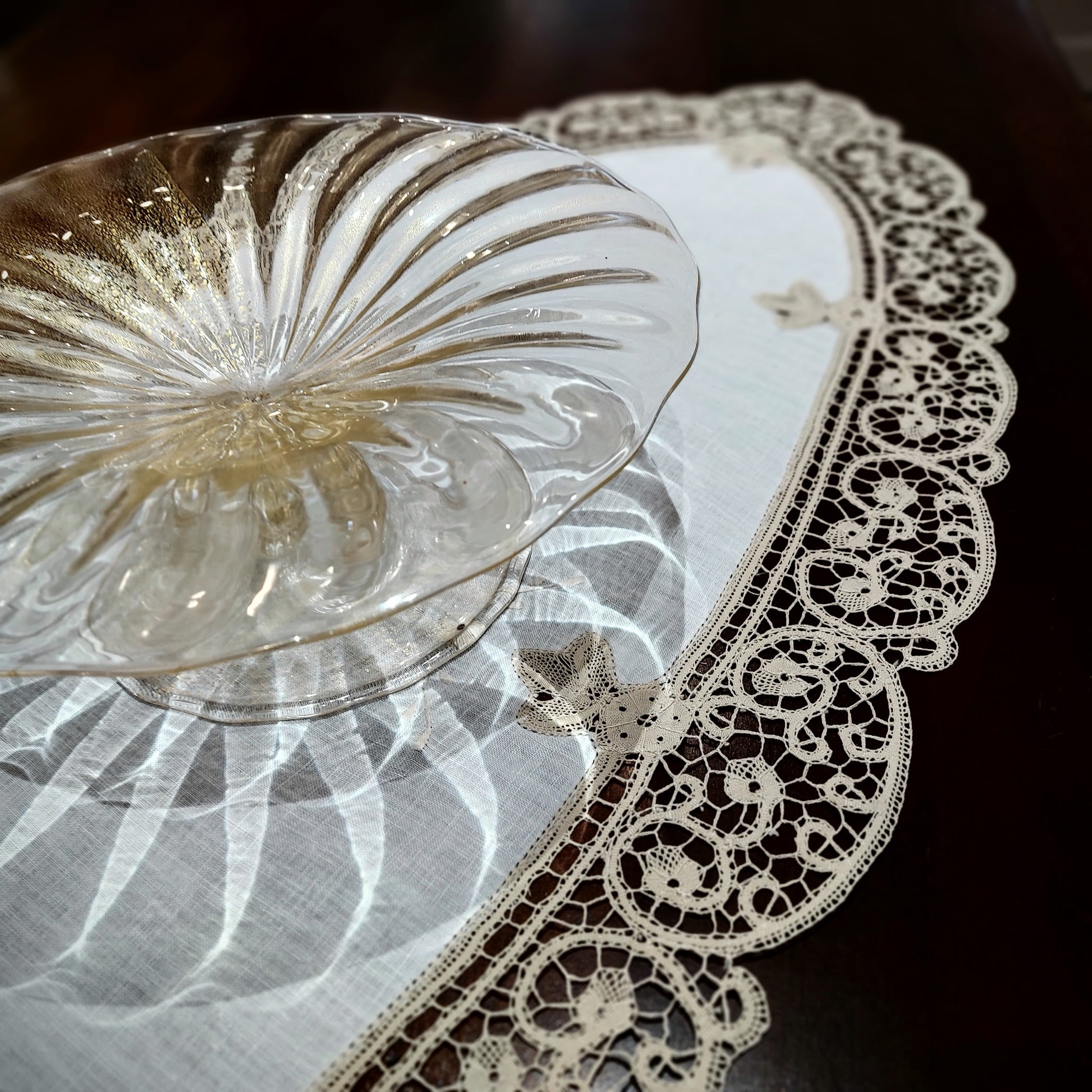 "RIGOLETTO" Collection