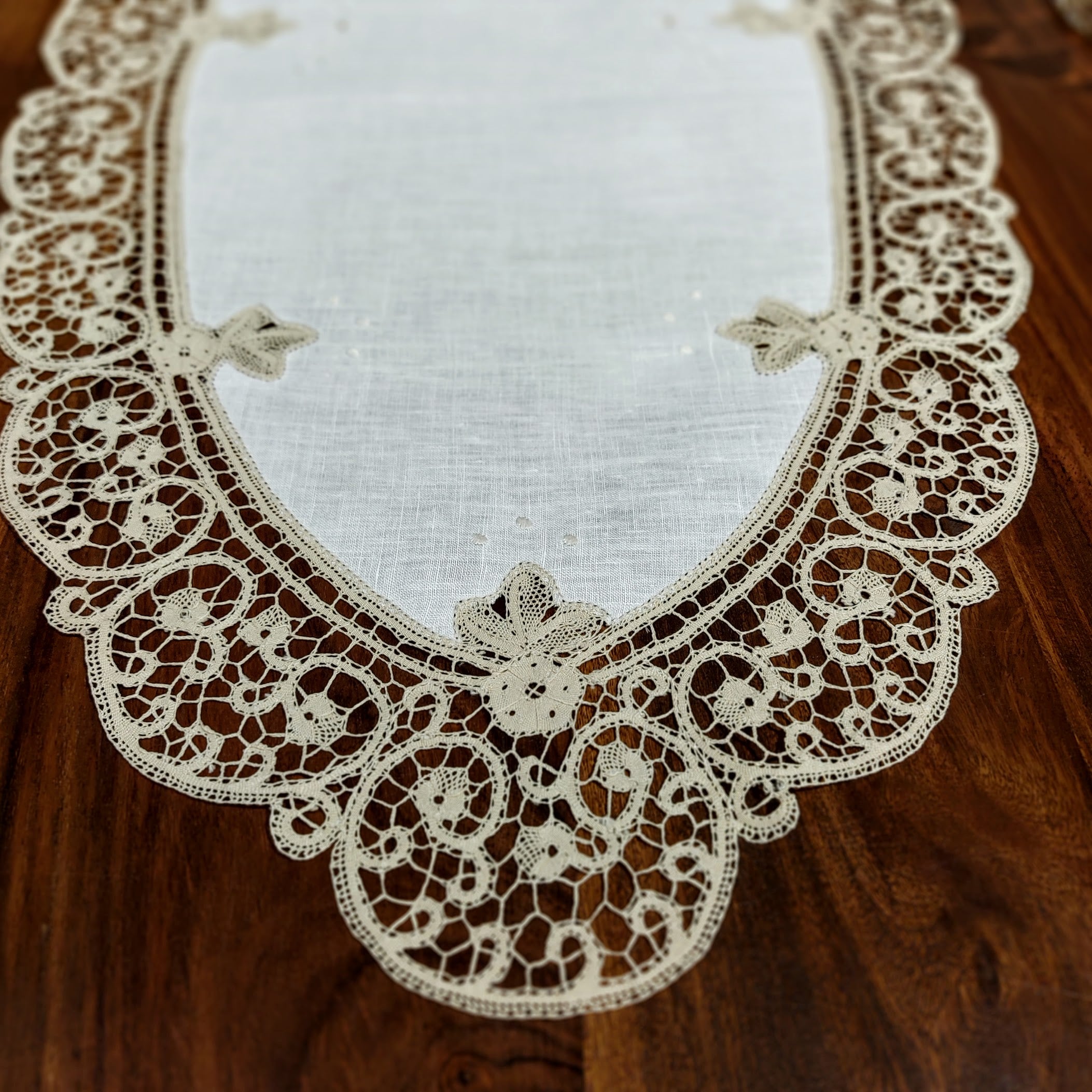 "RIGOLETTO" Collection