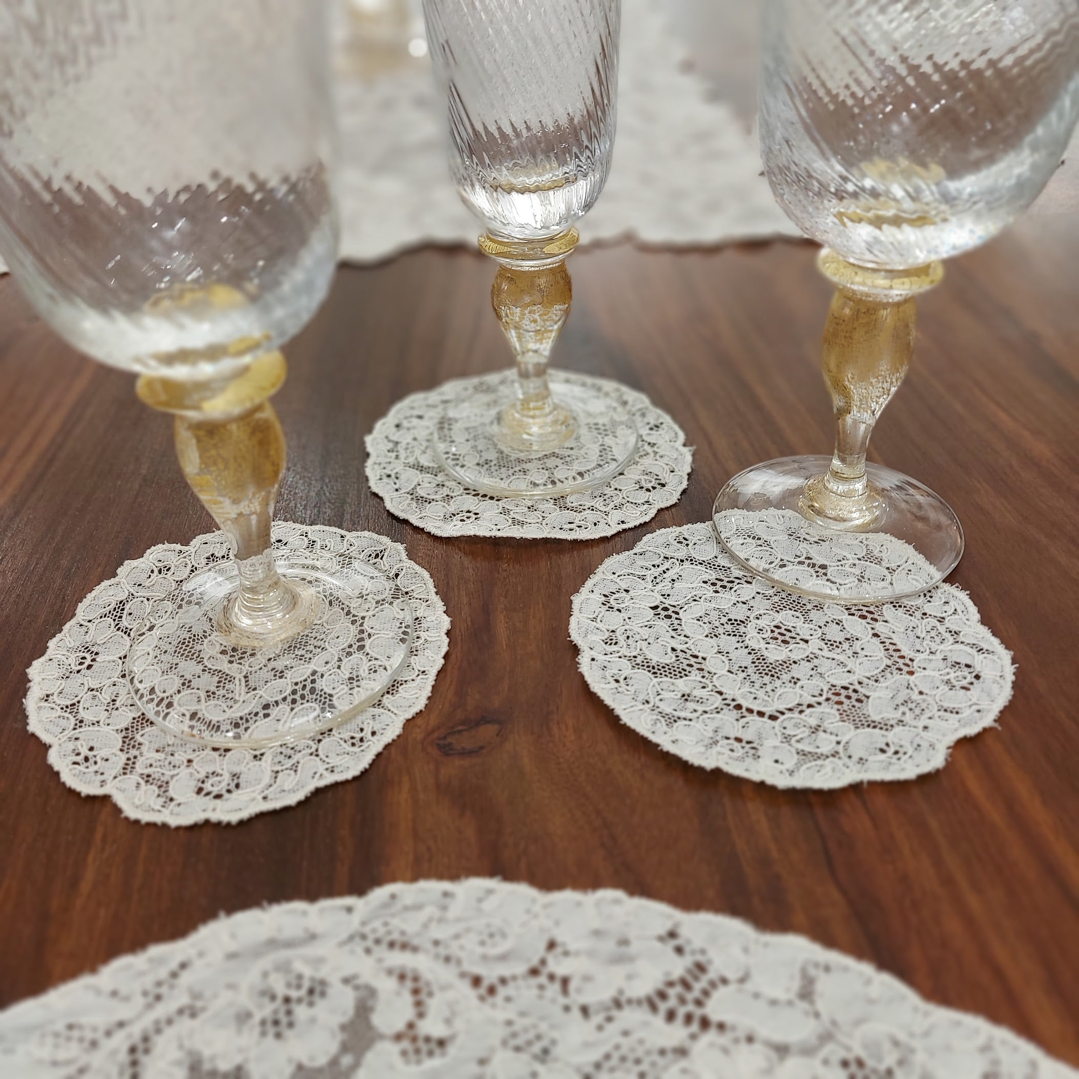 "CA D'ORO"