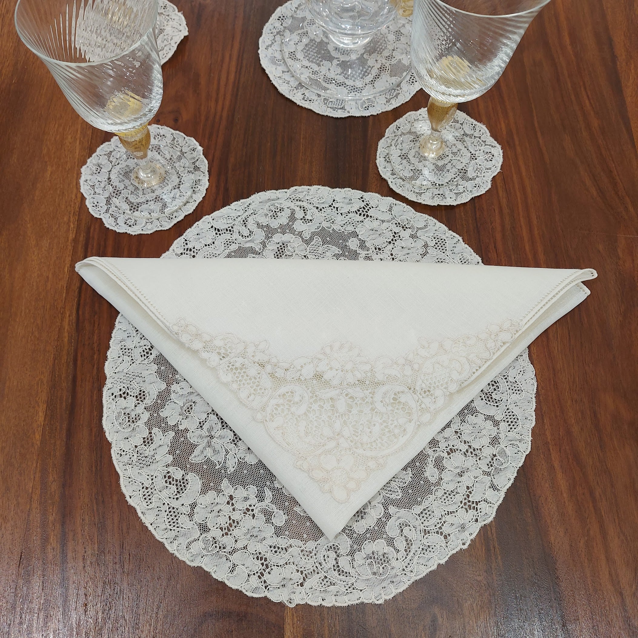 "CA D'ORO"