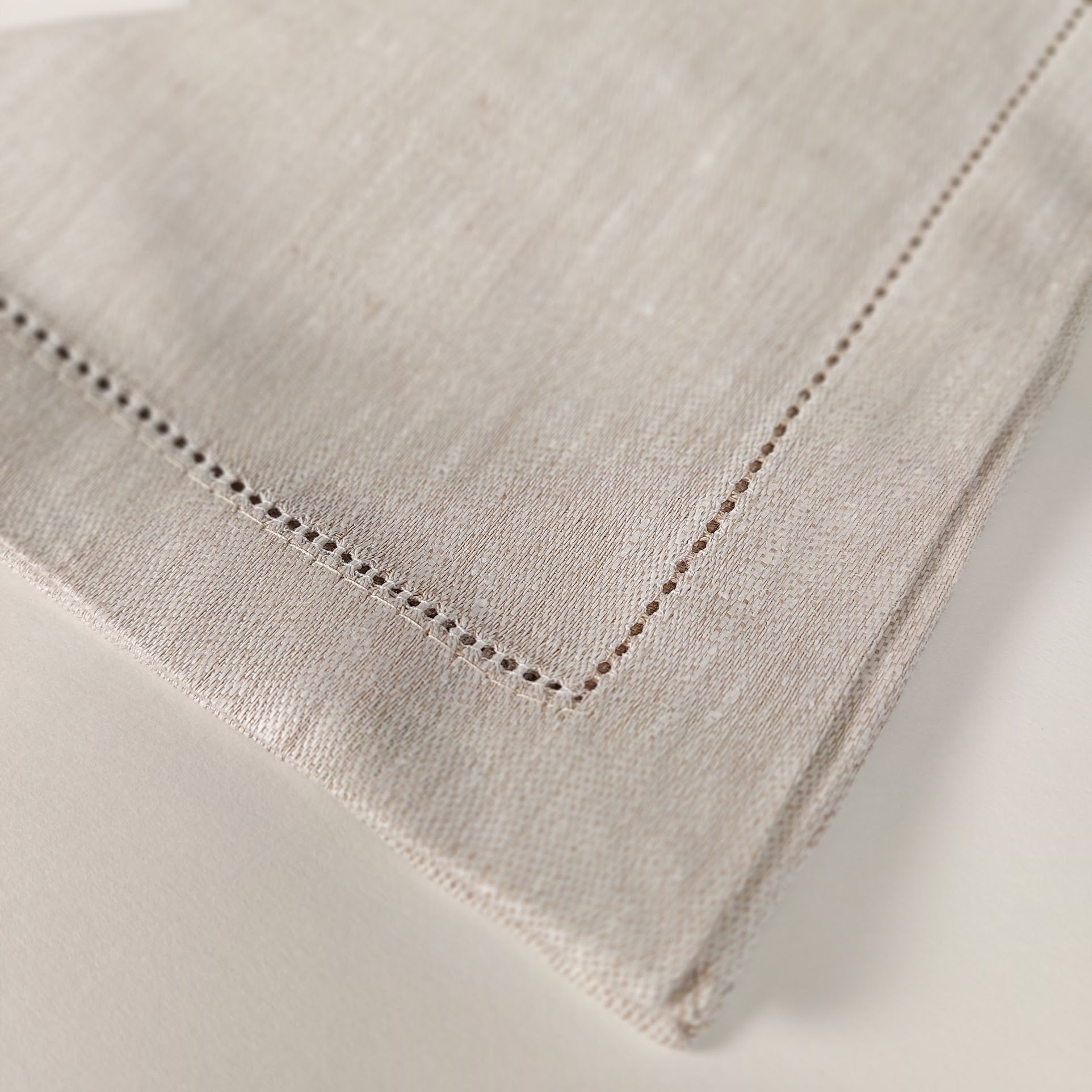 "CASALE"  Napkin linen 100%