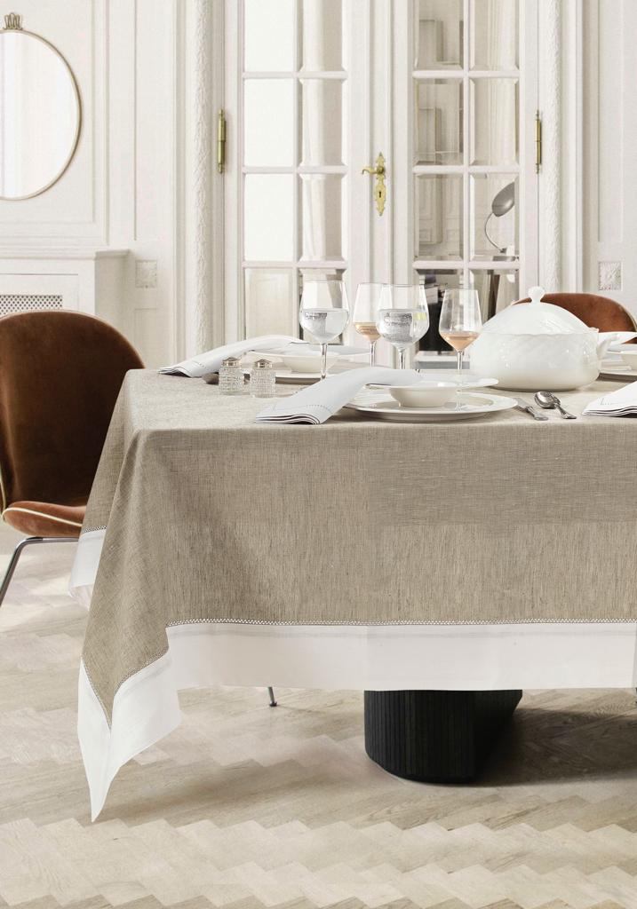 Sardinia-jacquard-collection-linen-tablecloth