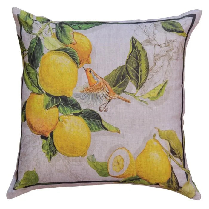 "SORRENTO" Collection