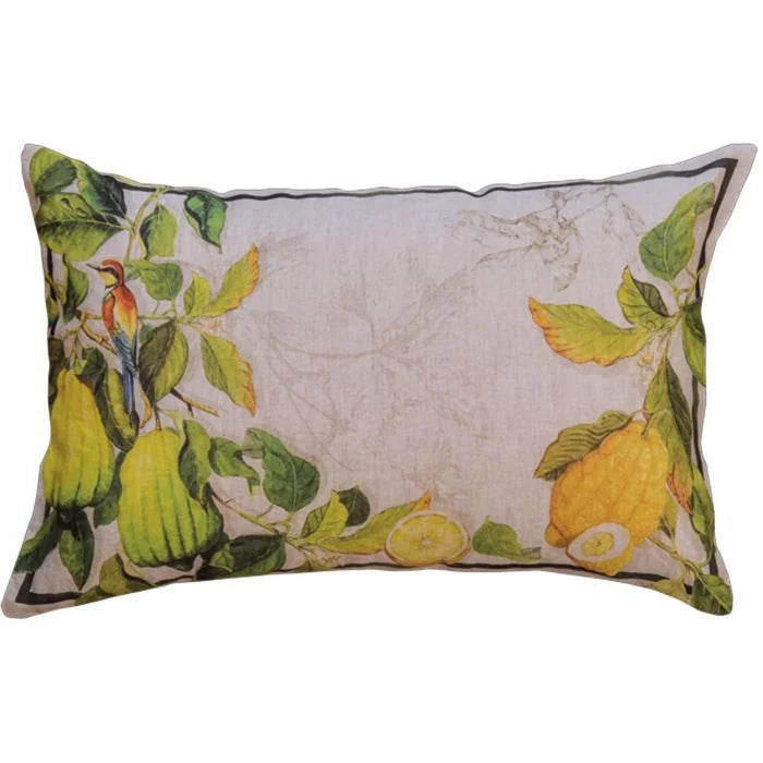 "SORRENTO" Collection