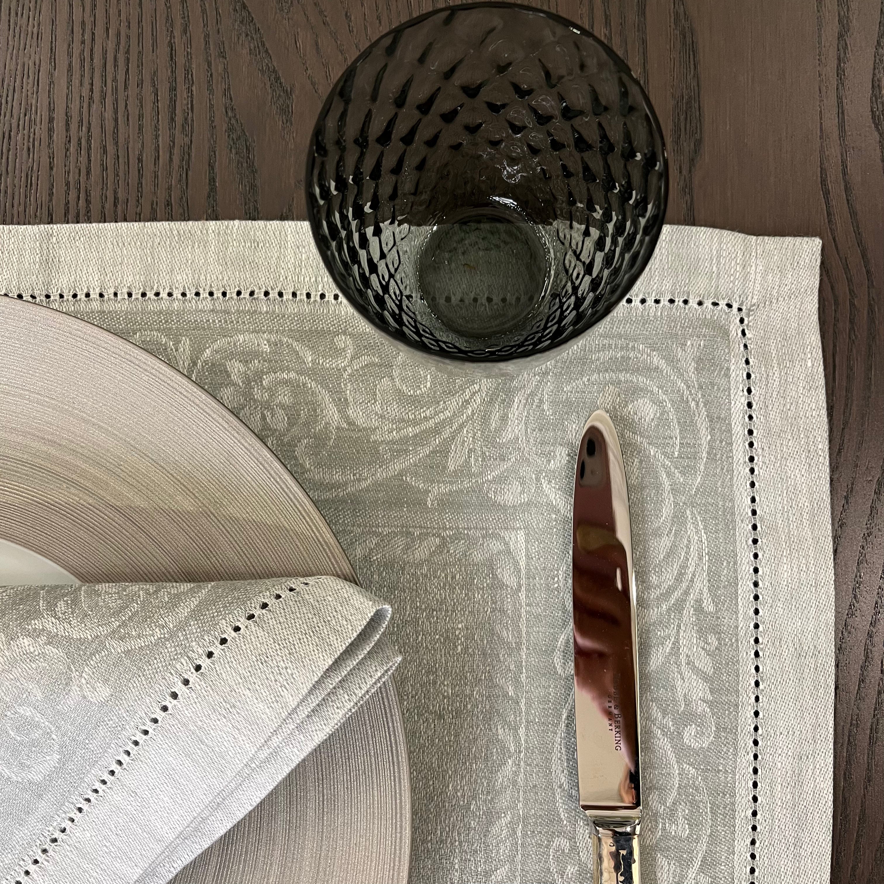 "Rinascimento" Placemat