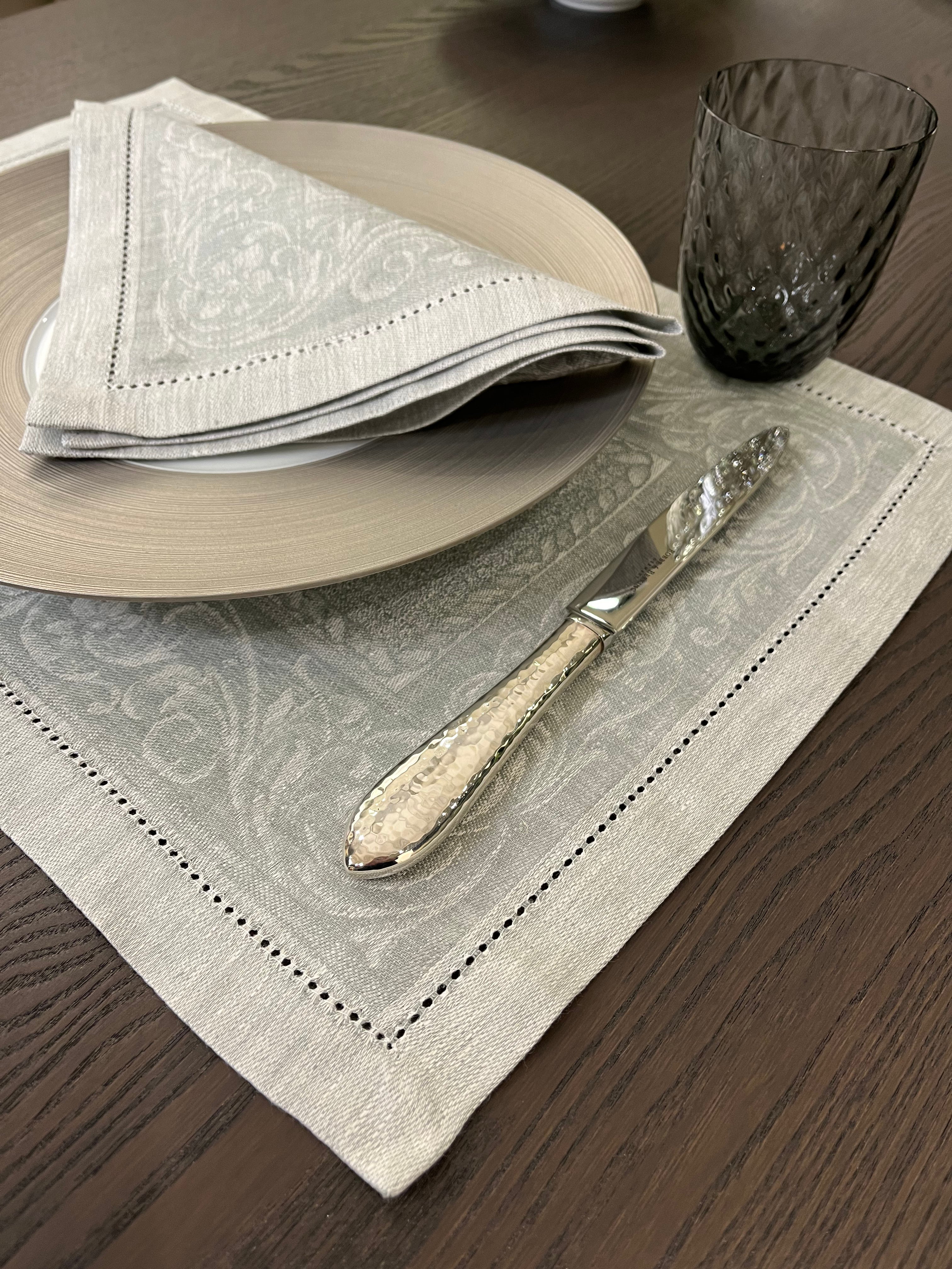 "Rinascimento" Placemat