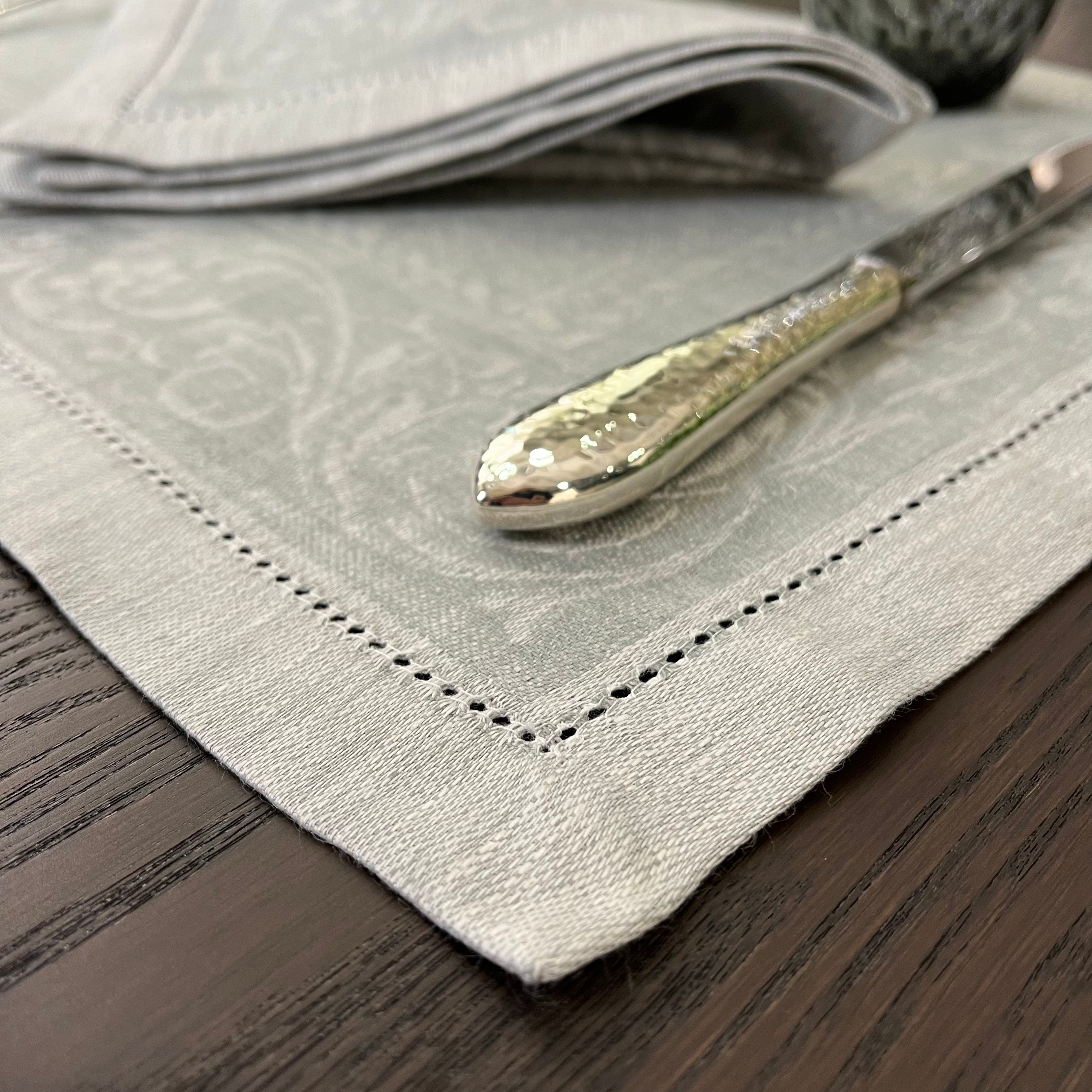 "Rinascimento" Placemat
