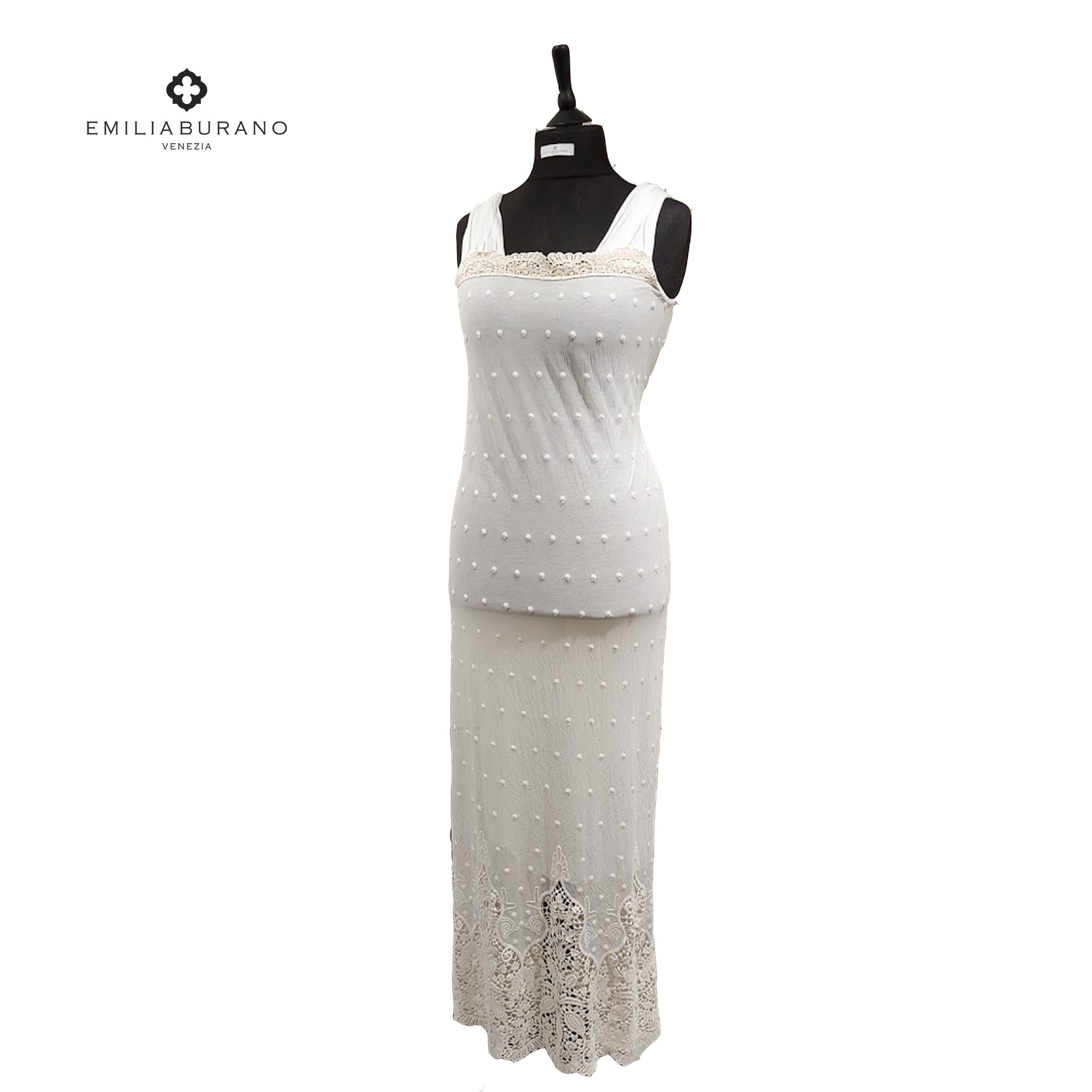 "SAMANTA" Collection