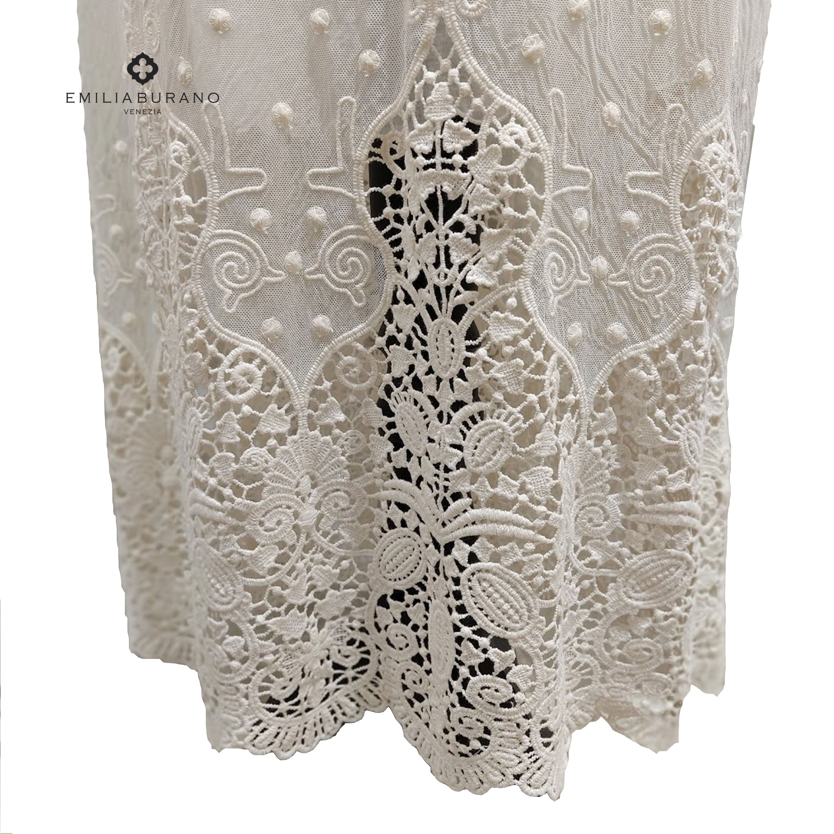 "SAMANTA" Collection