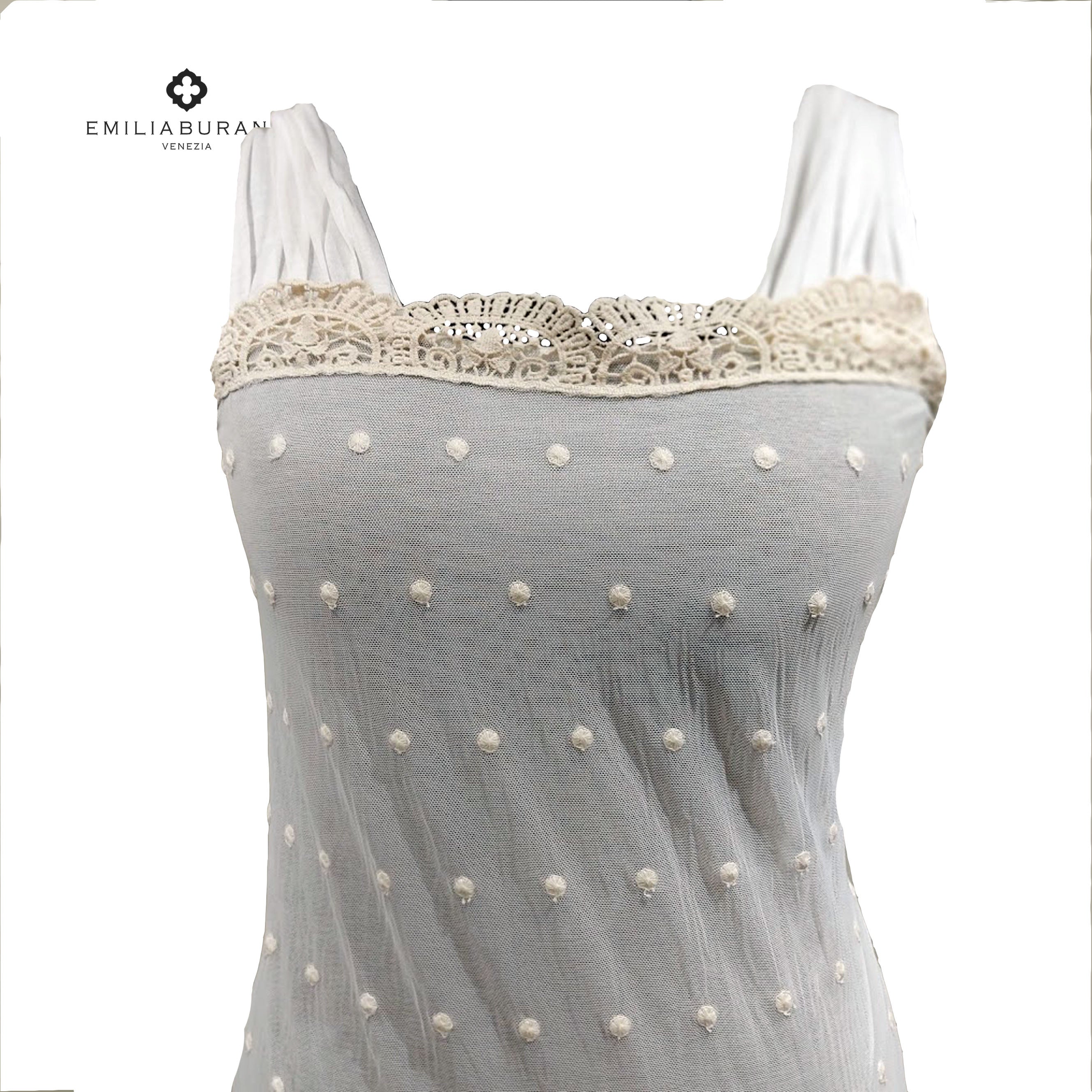"SAMANTA" Collection