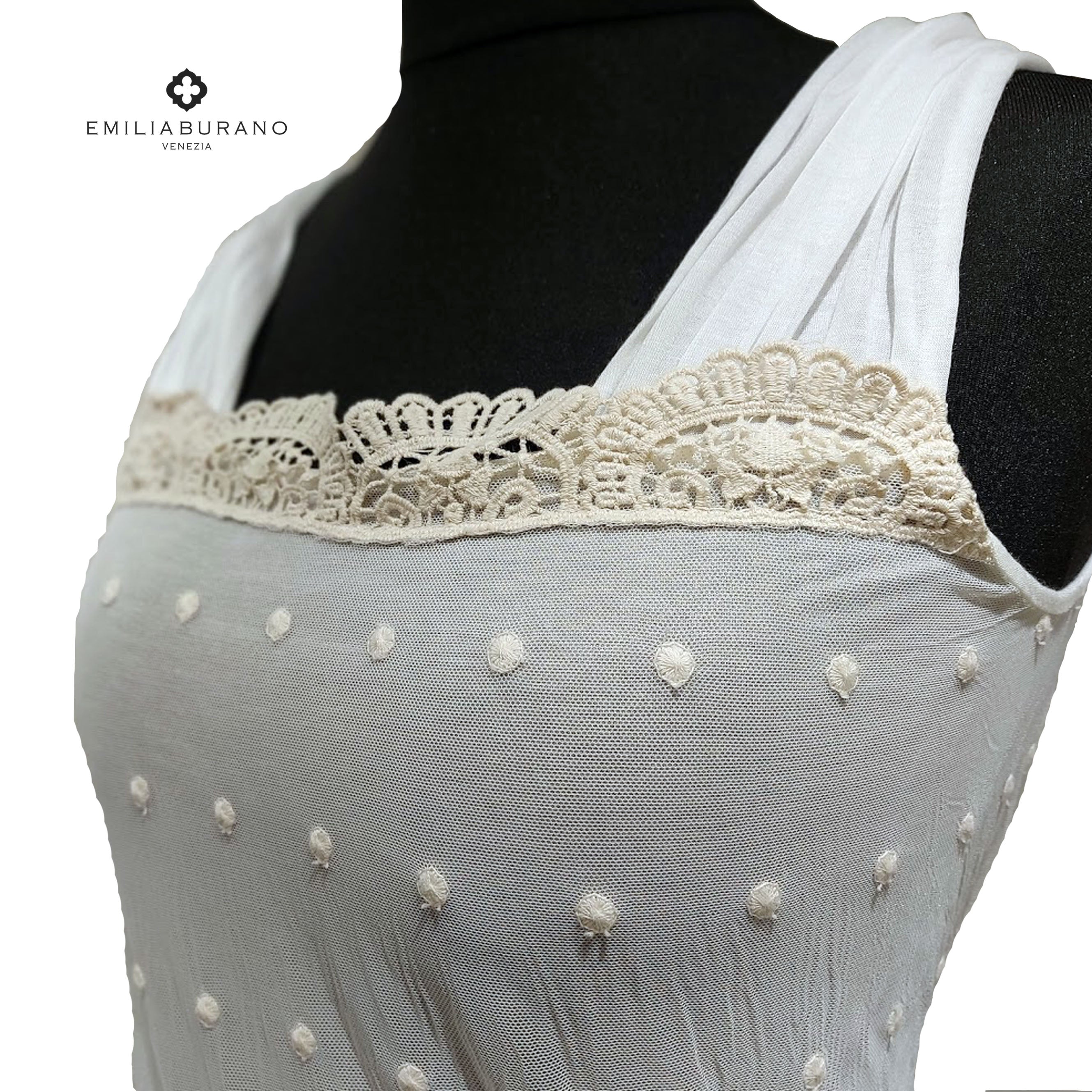 "SAMANTA" Collection