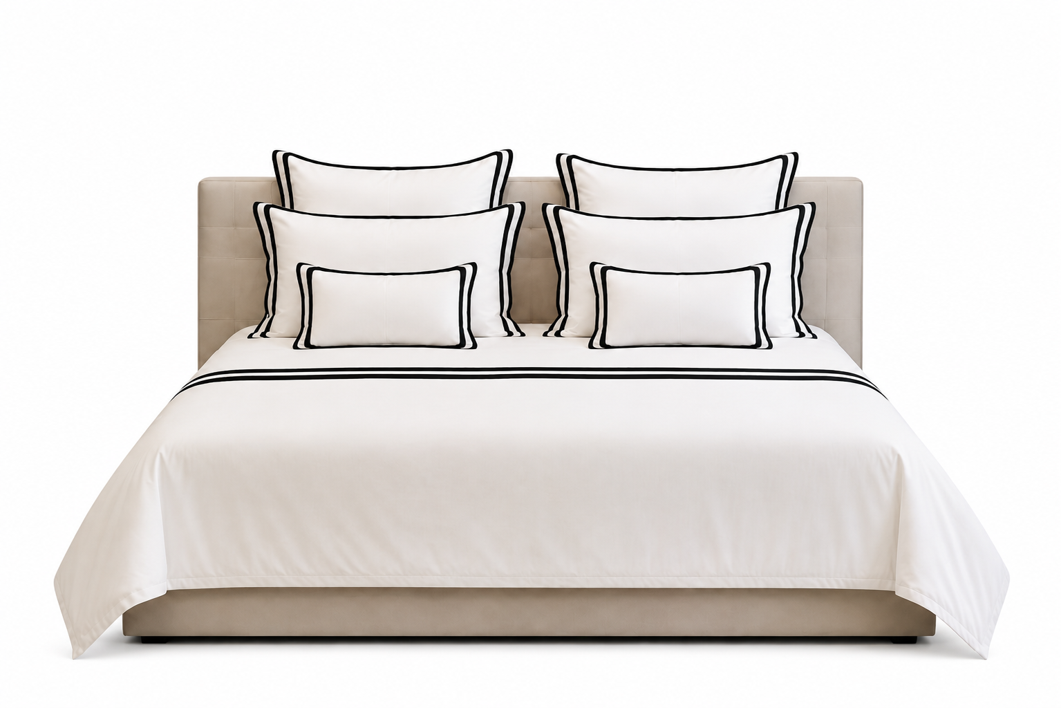 "PANTELLERIA" 350tc