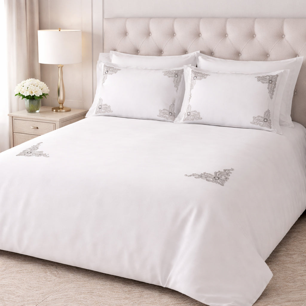 "FLOREALE" Collection