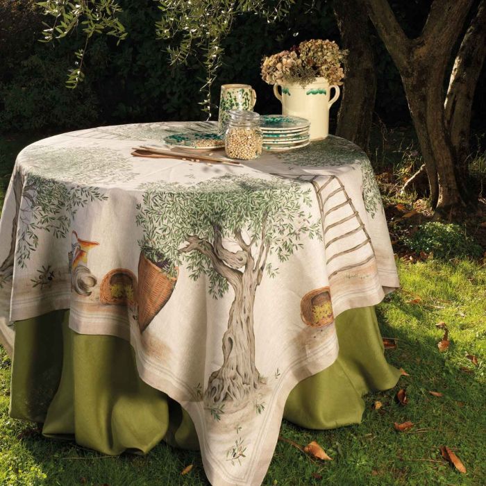 olivo-collection-linen-painted-made-in-italy