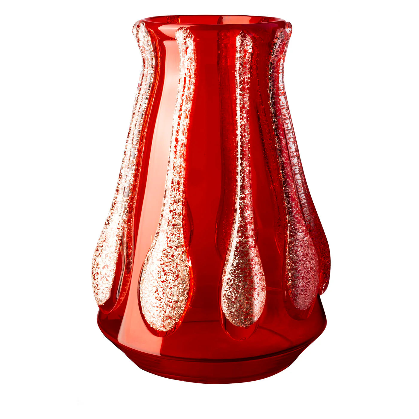 "COLATE D'ARGENTO"
