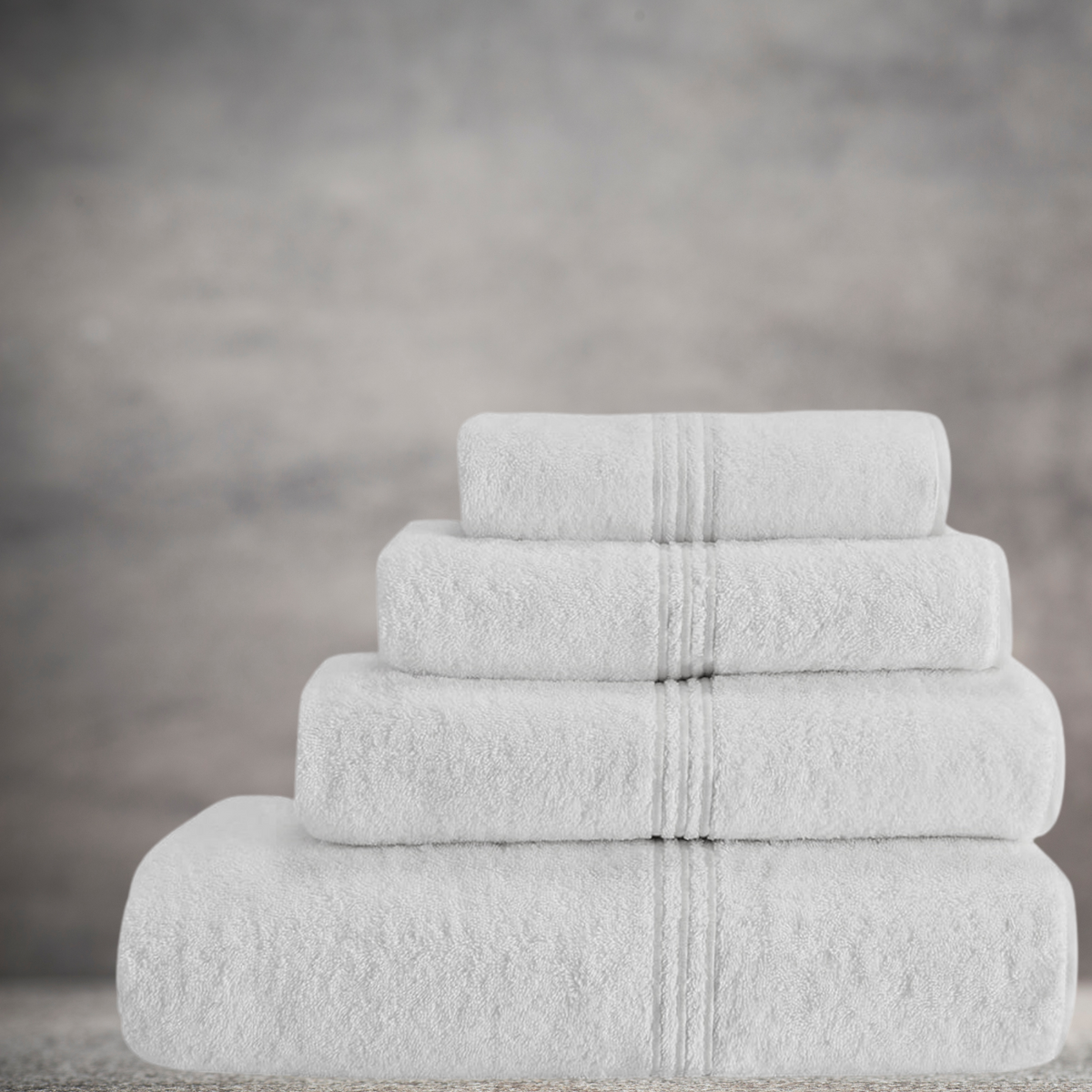 EMILIA BURANO | Manufacturer of finest luxury Italian's linen