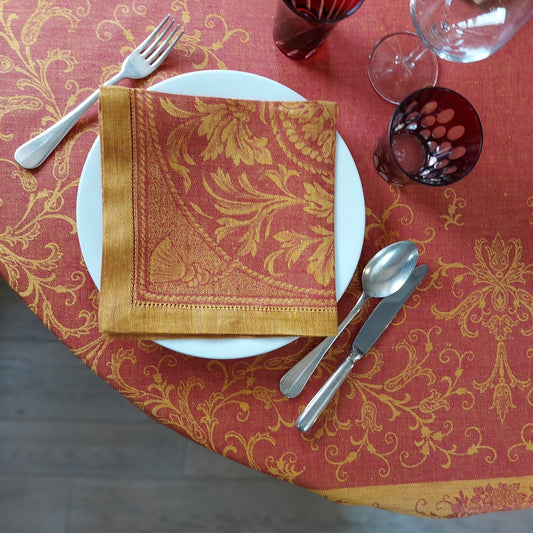 cornucopia-jacquard-collection-linen-tablecloth