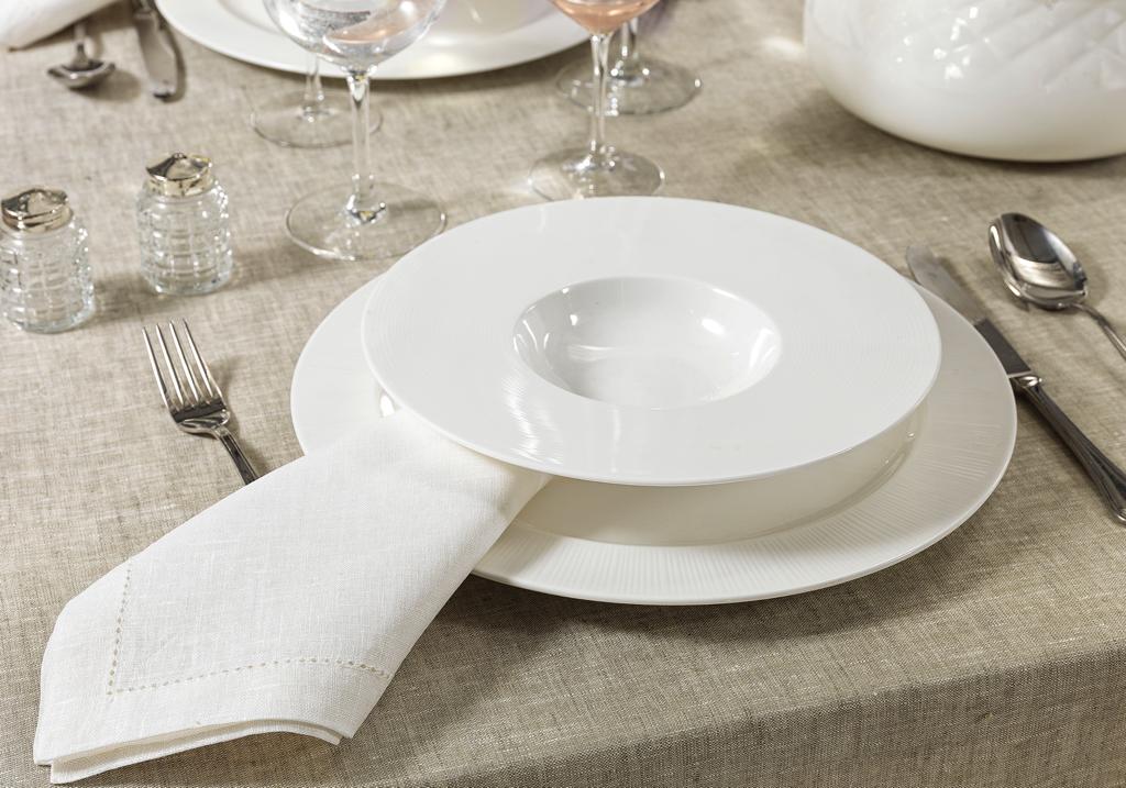 Sardinia-jacquard-collection-linen-tablecloth