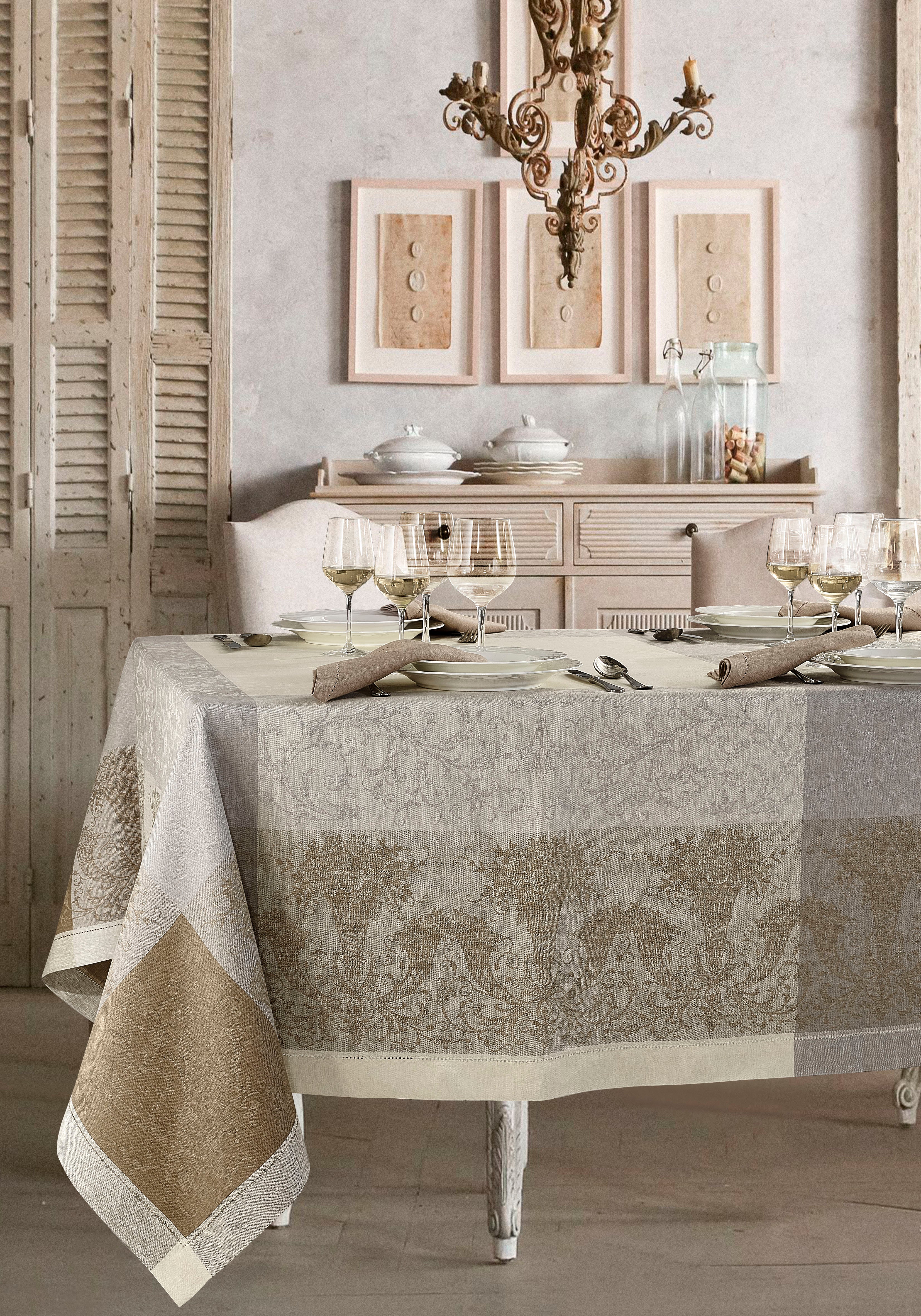 cornucopia-jacquard-collection-linen-tablecloth